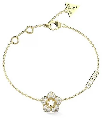 Guess Moteriška Apyrankė JUBB04468JWYGL