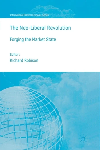 Neoliberal Revolution