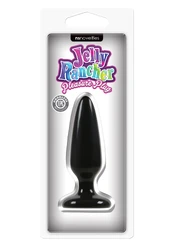 Jelly Rancher Butt Plug Small kaina