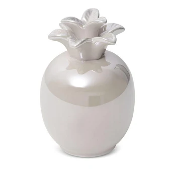 Eurofirany C / SIMONA3 / FIG / 01 11X11X16 PEARL