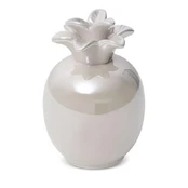 Eurofirany C / SIMONA3 / FIG / 01 11X11X16 PEARL kaina