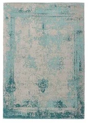 Kilimas vidaus Kayoom Nostalgia 285, turkio, 170 cm x 120 cm