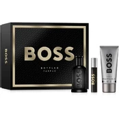BOSS BOTTLED 100 EDP+DEO STICK 75+SG 100 kaina