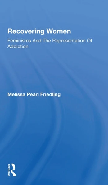 Recovering Women
