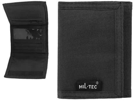 Piniginė vyrams Mil-Tec
