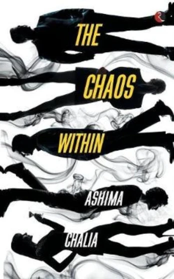 Chaos Within