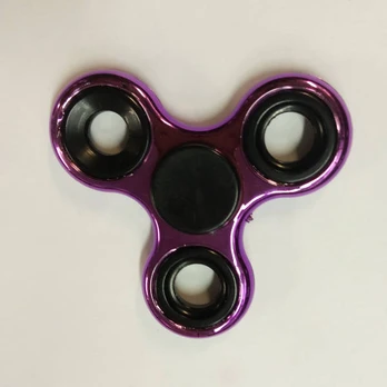Fidget Spinner spineris - suktukas 2 01