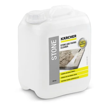 Akmens-fasadų valiklis RM 623, 5L, Kärcher