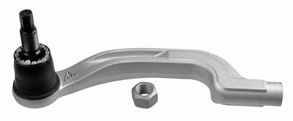 LEMFOERDER LMI36668 Tie rod end
