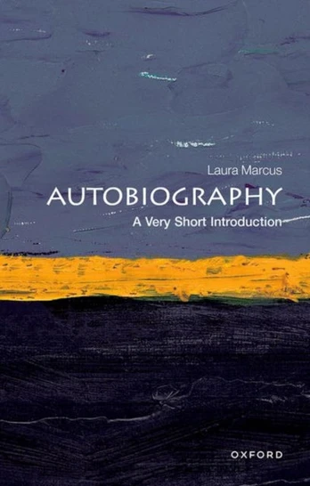 Autobiography