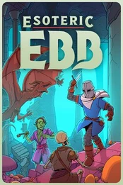 Esoteric Ebb PC