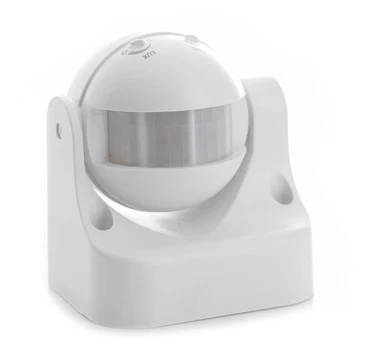 Daviklis Okko ST09, 600 W