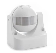Daviklis Okko ST09, 600 W kaina