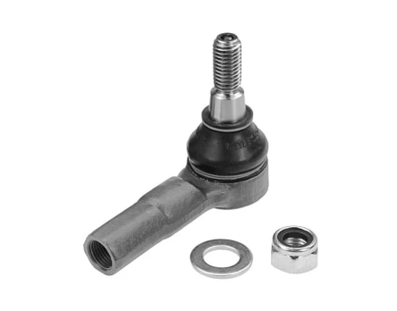 MEYLE 716 020 0015 Tie rod end