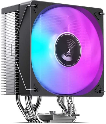 Jonsbo CR-1400 EVO Color CPU-Kühler