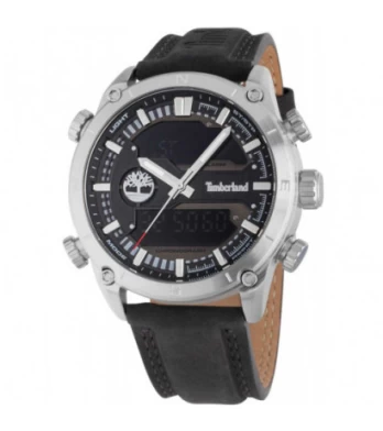 Timberland TDWGP2201902