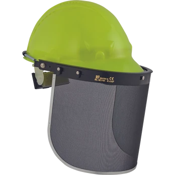 Apsauginis skydelis Cerva Visiguard