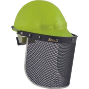 Apsauginis skydelis Cerva Visiguard kaina