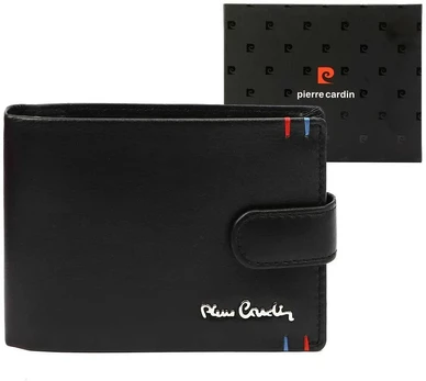 Pierre Cardin YS606 8806A