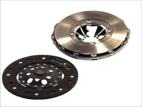 LUK 622 2229 09 Clutch kit