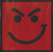 CD Bon Jovi - Have A Nice Day