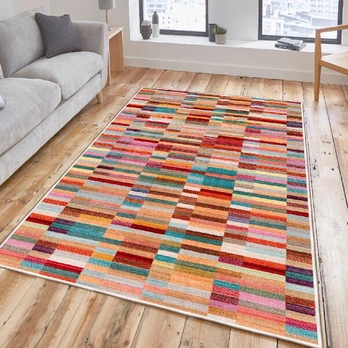 Asir kilimas Woosonıl028 100x300 cm