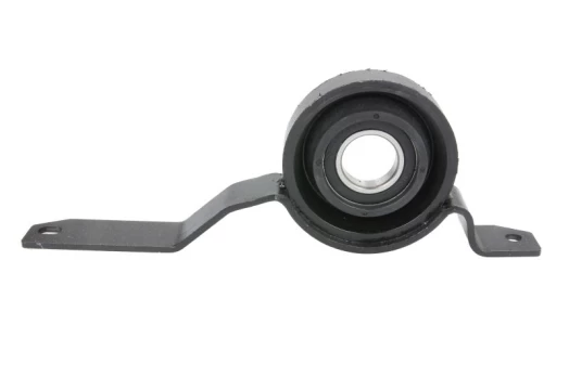Pakaba, kardaninis velenas TEDGUM TED41827