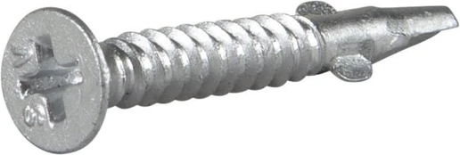 Sraigtas ESSVE Ving, 4,2 x 32 mm, 250 vnt.