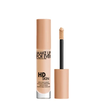 Make Up For Ever Hydrating concealer under the eyes HD Skin (Concealer) 4.7 ml Moterims