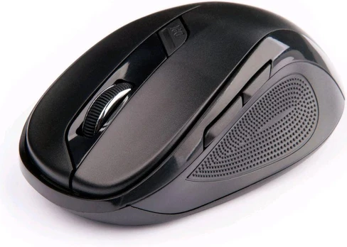 C-Tech pelė (WLM-02W)