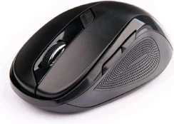 C-Tech pelė (WLM-02W) kaina