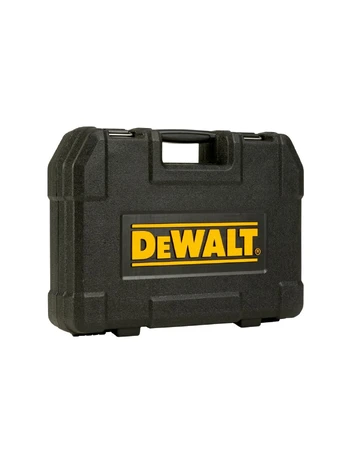 DEWALT Rinkinys KLUCZY 108el.