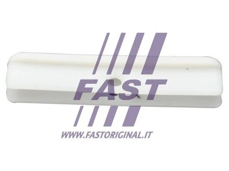Slankioji trinkelė, lango pakėliklis FAST FT95453