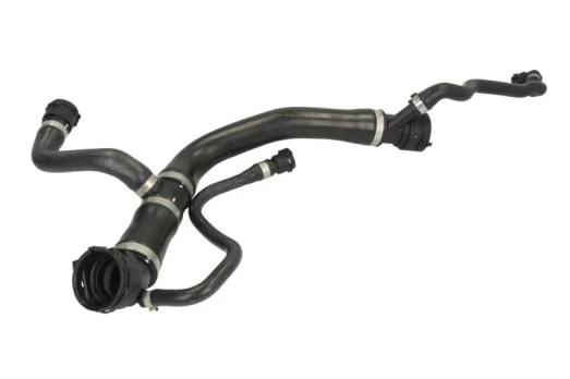 radiatoriaus žarna THERMOTEC DWB090TT