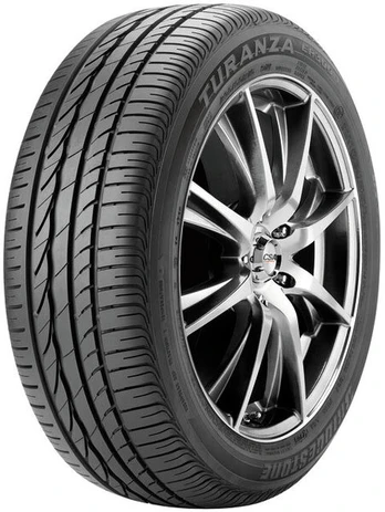 Bridgestone Turanza ER300 245/45R17 95 W