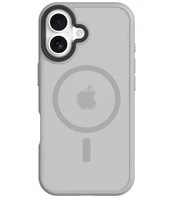 Tactical MagForce Hyperstealth Cover for iPhone 17 Light Pilkas
