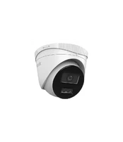 IP Camera | IPC-T280HA-LU | Dome | 8 MP | 2.8mm | IP67 | H.265+ kaina