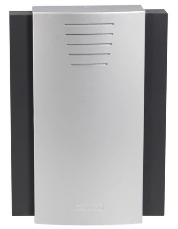 Durų skambutis Zamel GNS-208, su laidu
