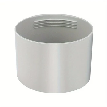 Oro kondicionieriaus jungtis, 150 mm