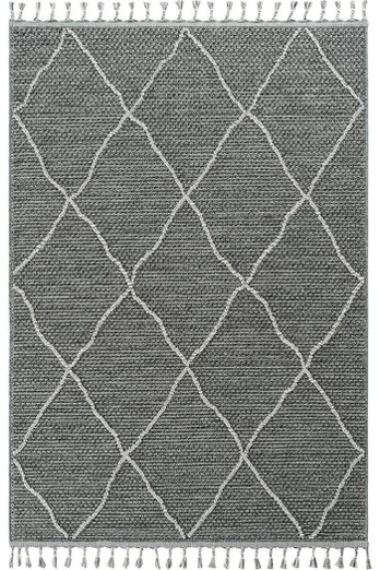 Asir kilimas Elit 02 120x250 cm