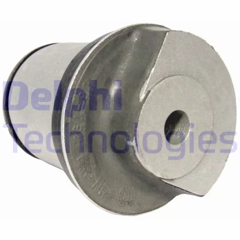 Stebulės laikiklio įvorė DELPHI TD654W