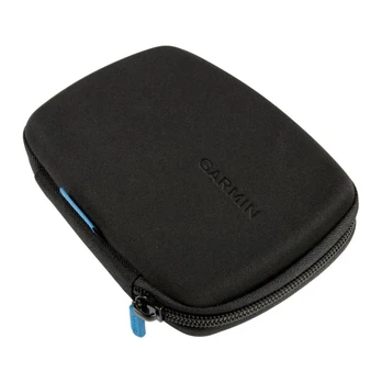 Garmin dėklas, skirtas priartinti XT