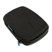 Garmin dėklas, skirtas priartinti XT kaina