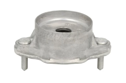 SNR KB951.00 Strut top mount