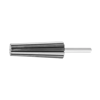 Juostos laikiklis PFERD GK 20x14x63 mm