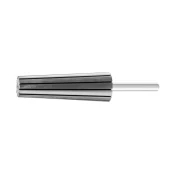 Juostos laikiklis PFERD GK 20x14x63 mm kaina