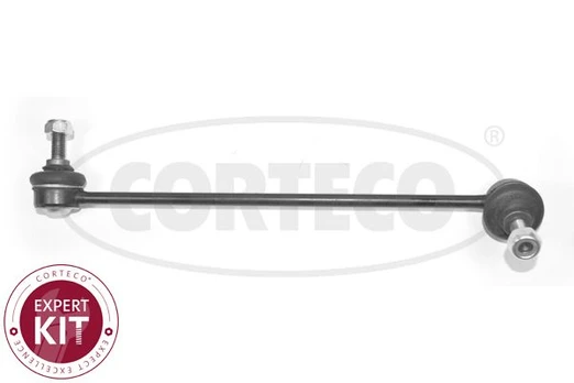 Šarnyro stabilizatorius CORTECO 49399833