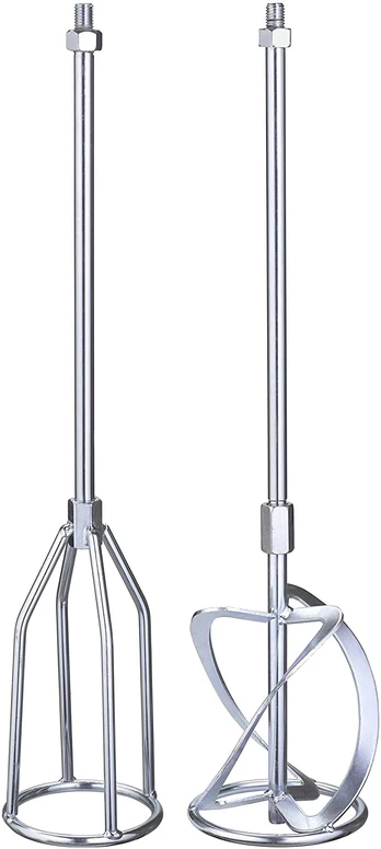 Statybinis maišymo antgalis Einhell KWB, 14 mm/m14