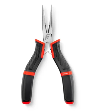 FEEDBACK SPORTS Needle Nose replės
