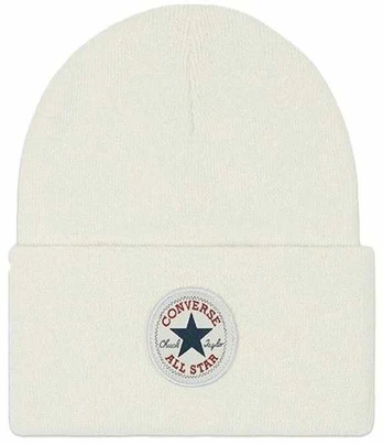 Converse Kepurė 10022137-A09